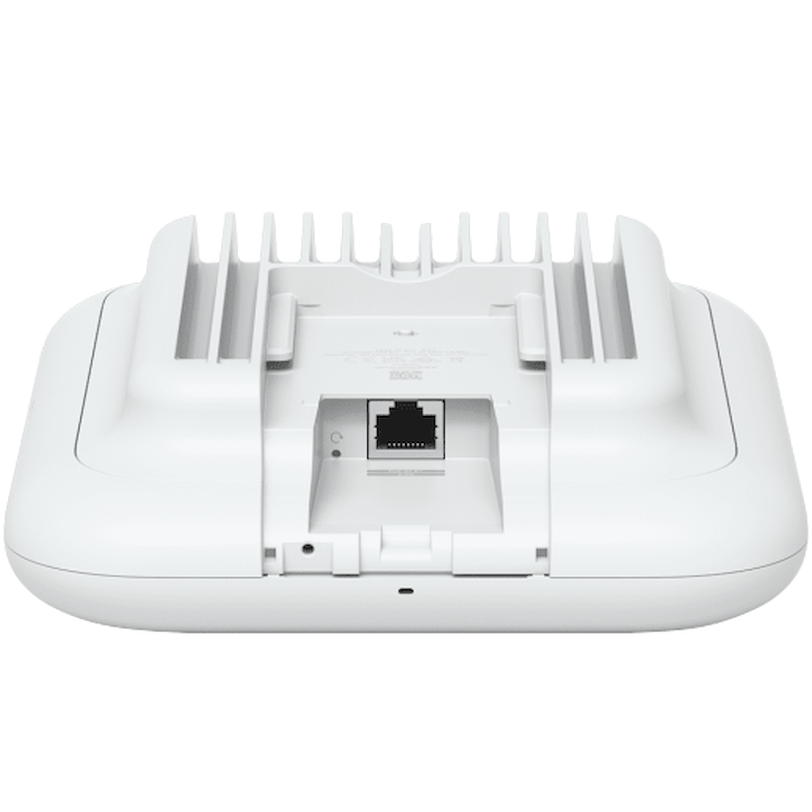UBIQUITI UniFi WiFi 7 Access Point U7 Outdoor - slika 6