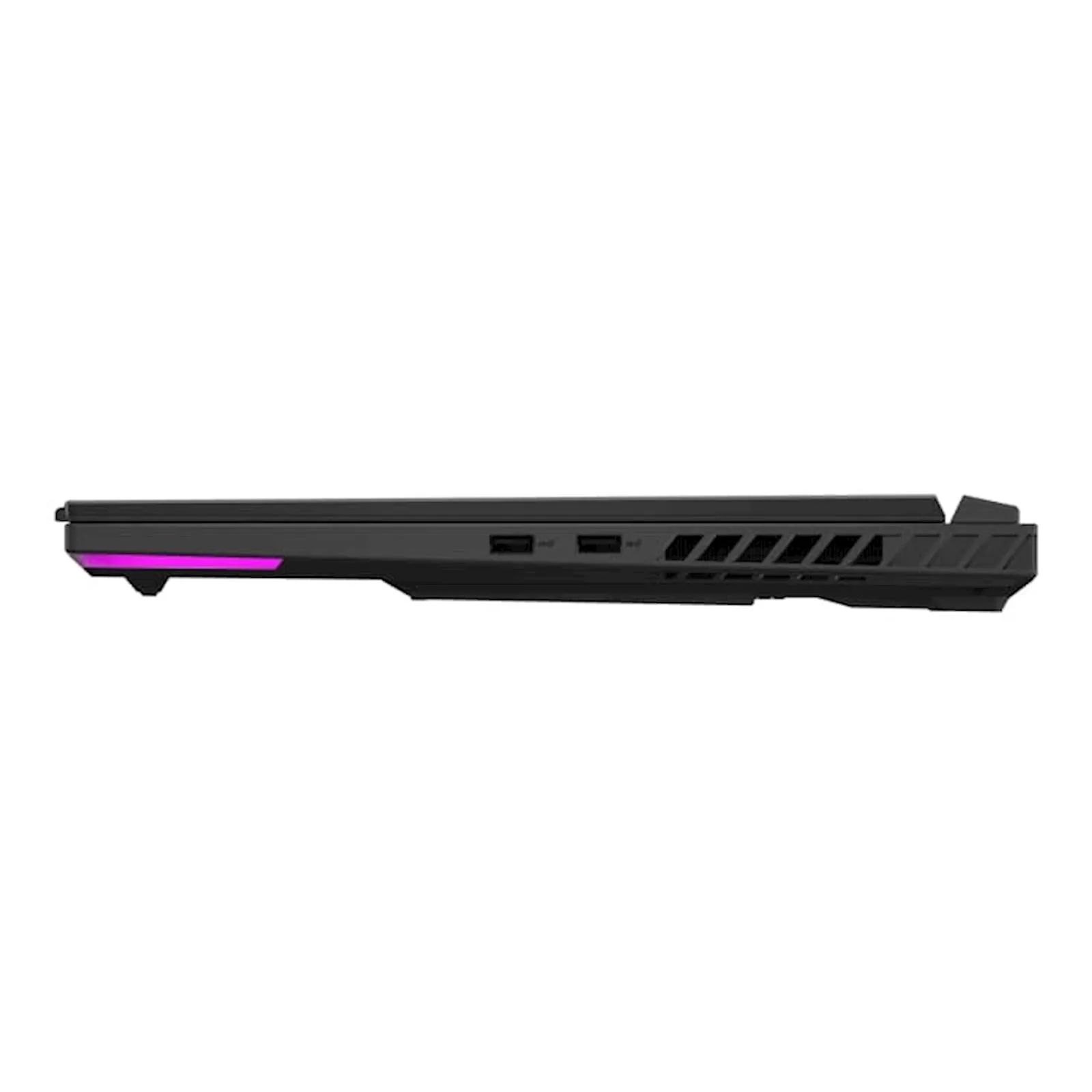 Laptop ASUS ROG STRIX G18 G814JIR-N6002 18"2,5K 240Hz i9-14900HX 24C/32T 32GB DDR5 s1TB RTX 4070-8GB - slika 8