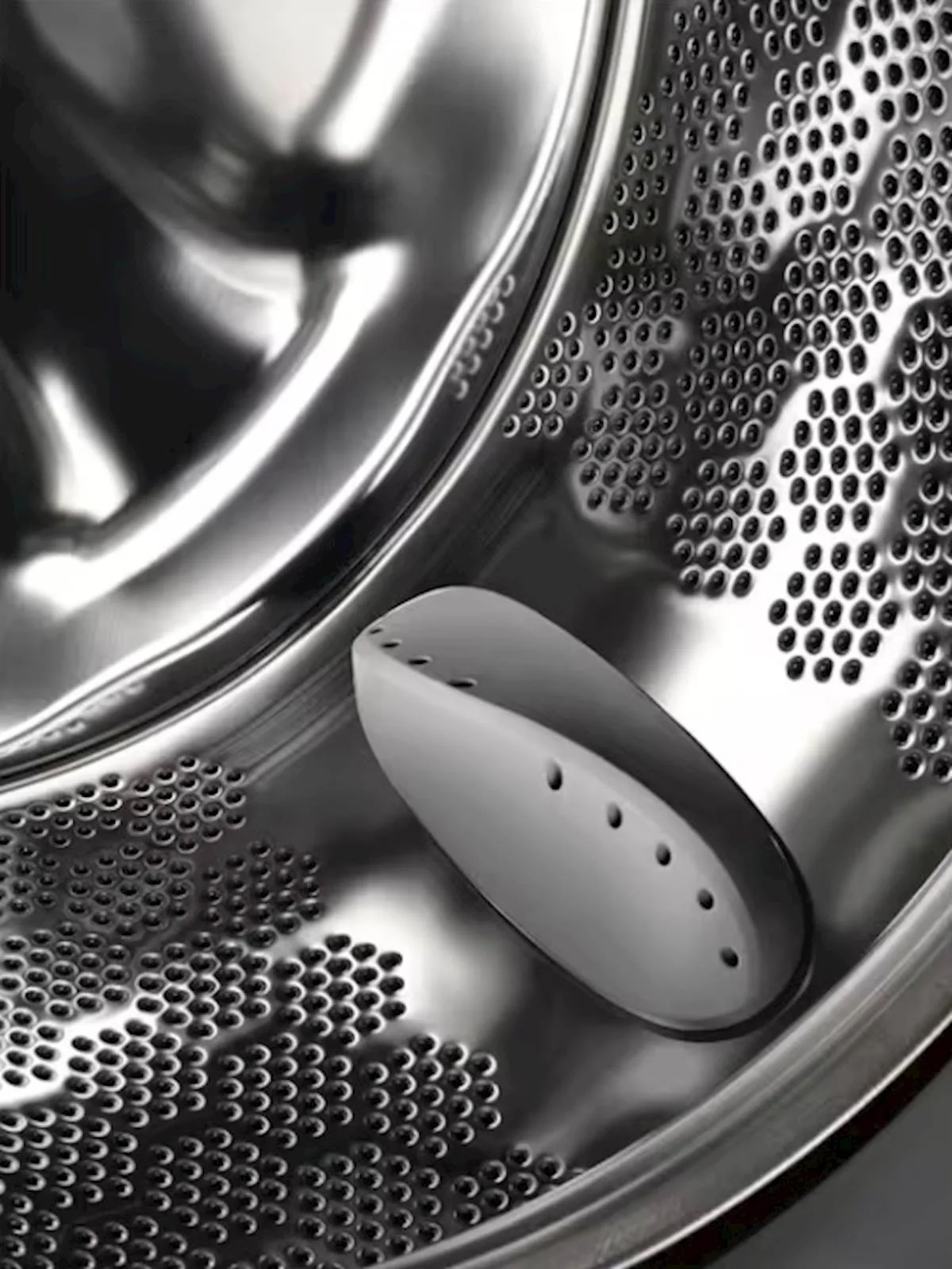 Mašina za veš ELECTROLUX EW6F9492E - slika 5