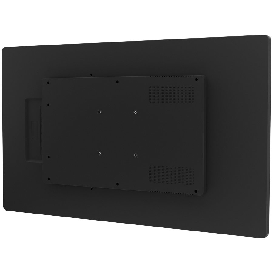 Iiyama PROLITE TW3226AS-B3P Android PC  PCRK3576 RAM 4 GB SSD 32GB Mali-G52 Gigabit ETH IEEE 802.11ax WI-Fi 6 BT Android 14 FHD TOUCH BLACK - slika 4