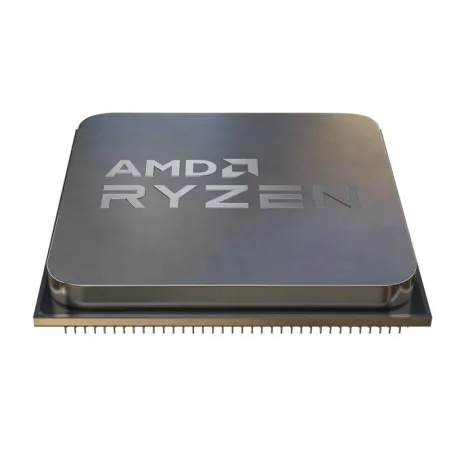 AMD Ryzen 5 5500 AM4 BOX6 cores,12 threads,3.6GHz16MB L3,65W,bez grafike - slika 4