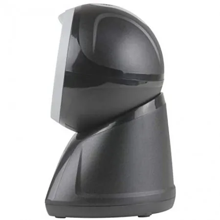 Gsan POS 2D Laser Barcode Scanner GS-A80 - slika 3