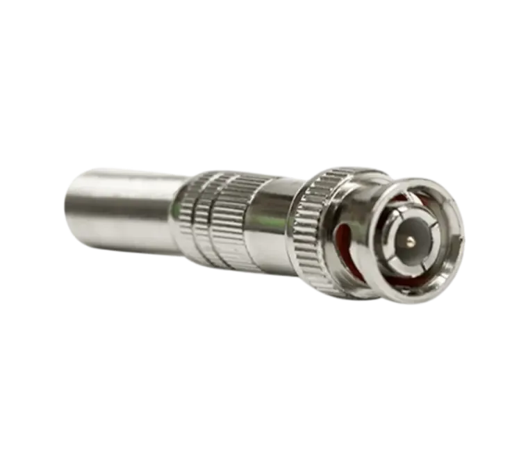 Dahua BNC konektor PFM976-BNCQ9P