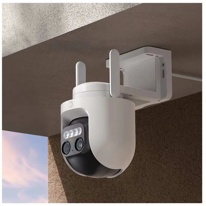 Xiaomi Camera CW700S Smart - slika 2