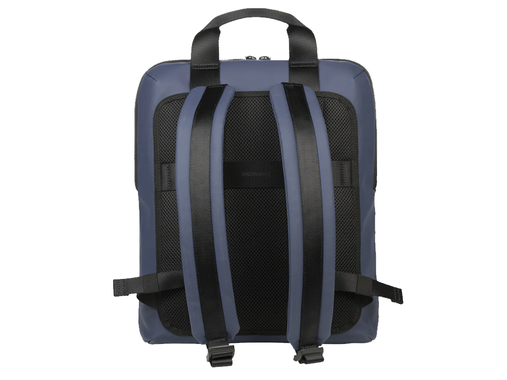 TUCANO ruksak GOMMO 15.6 plaviMacBook Pro 16",14l - slika 2