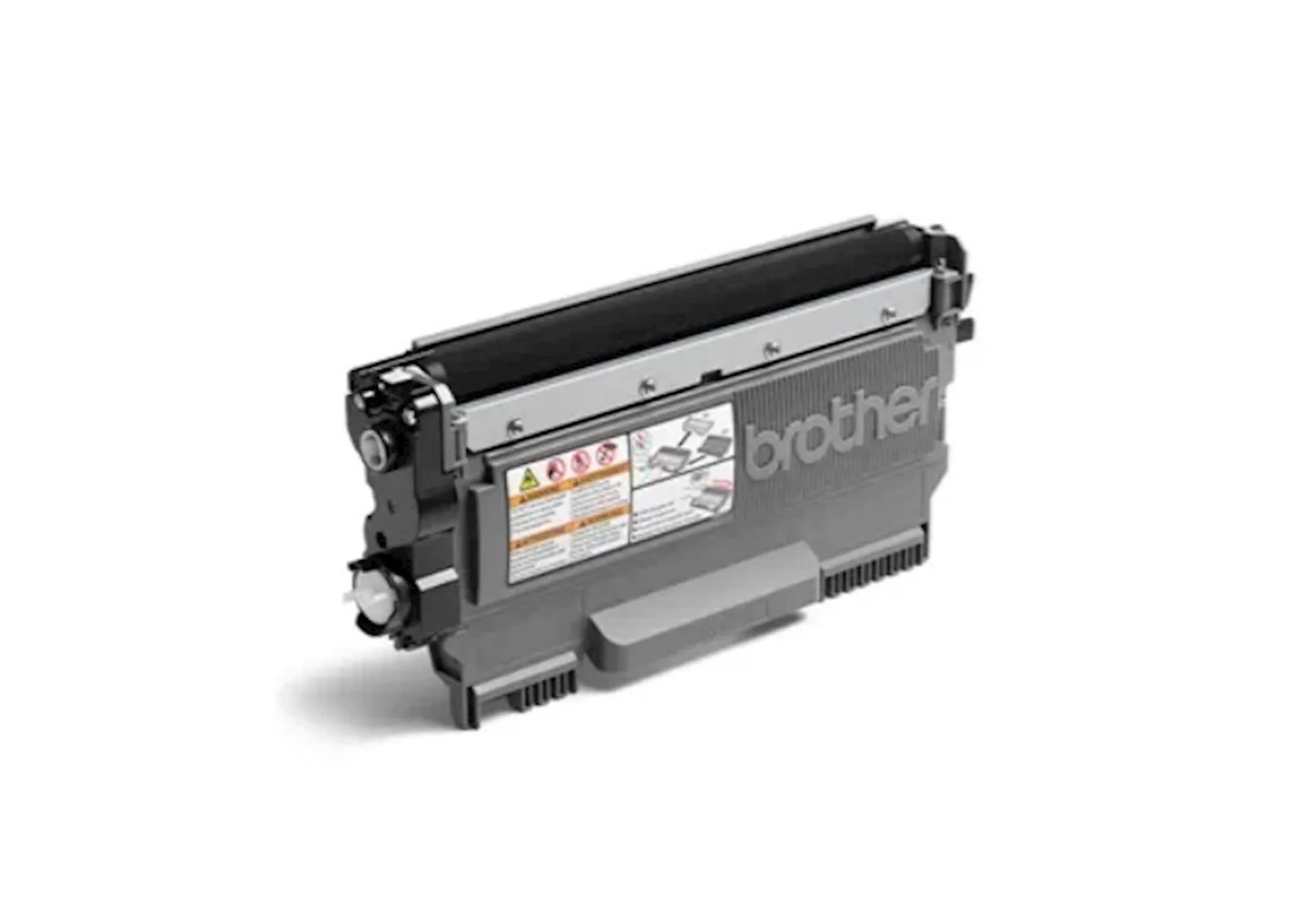 Toner BROTHER TN-2220 - slika 2