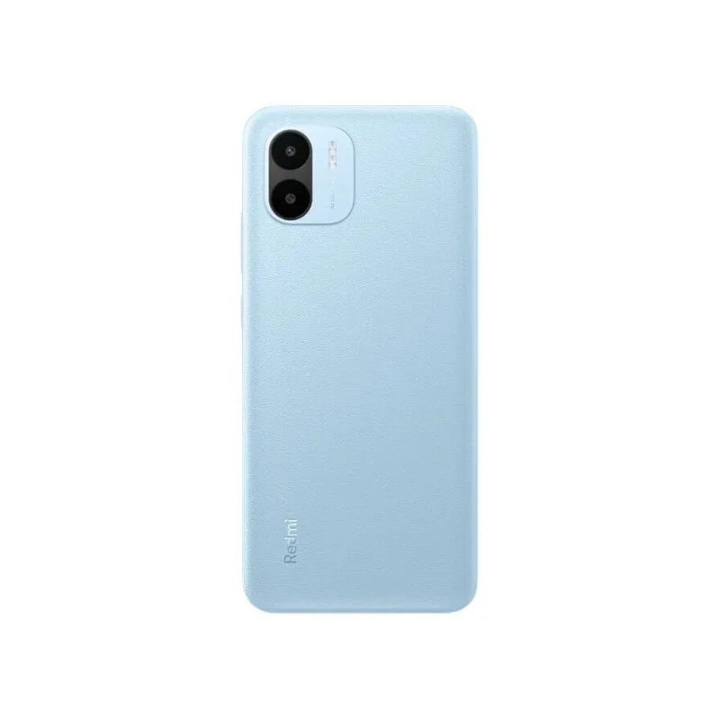 Xiaomi Redmi A2 3GB 64GB Blue EU - slika 2