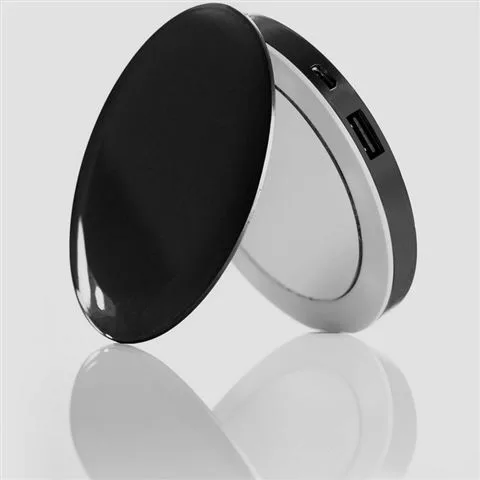 MOB DOD HyperJuice Pearl PL3000-BLACK