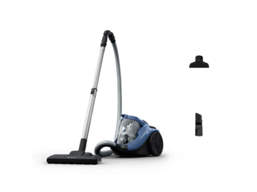 Rowenta usisivač Compact Power - slika 2