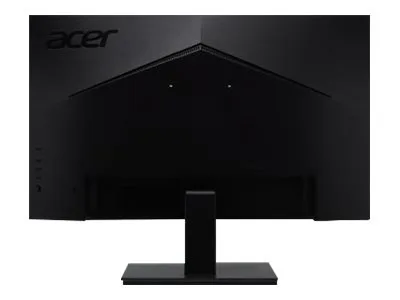 Acer monit 27" V277BIP IPS Akc27",IPS,FHD,75Hz,250cd,VGA,HDMI,DP,Vesa 100mm, Crni - slika 2