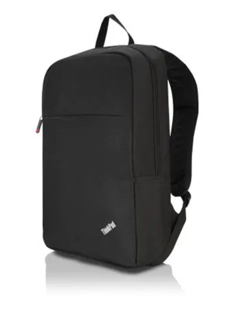 Lenovo ruksak za prijenosno računalo 15,6'' ThinkPad Basic, 4X40?09936