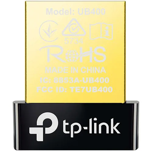TP-Link UB400 Bluetooth USB Nano - slika 3