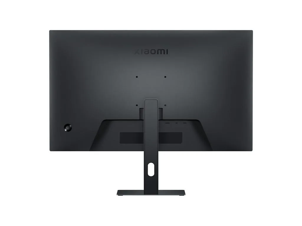 Xiaomi monitor A24i 2026 23,8" IPS panel, 144 Hz, 6 ms, 300 nits, 1xDP 1.4, 1xHDMI 2.0 - slika 4