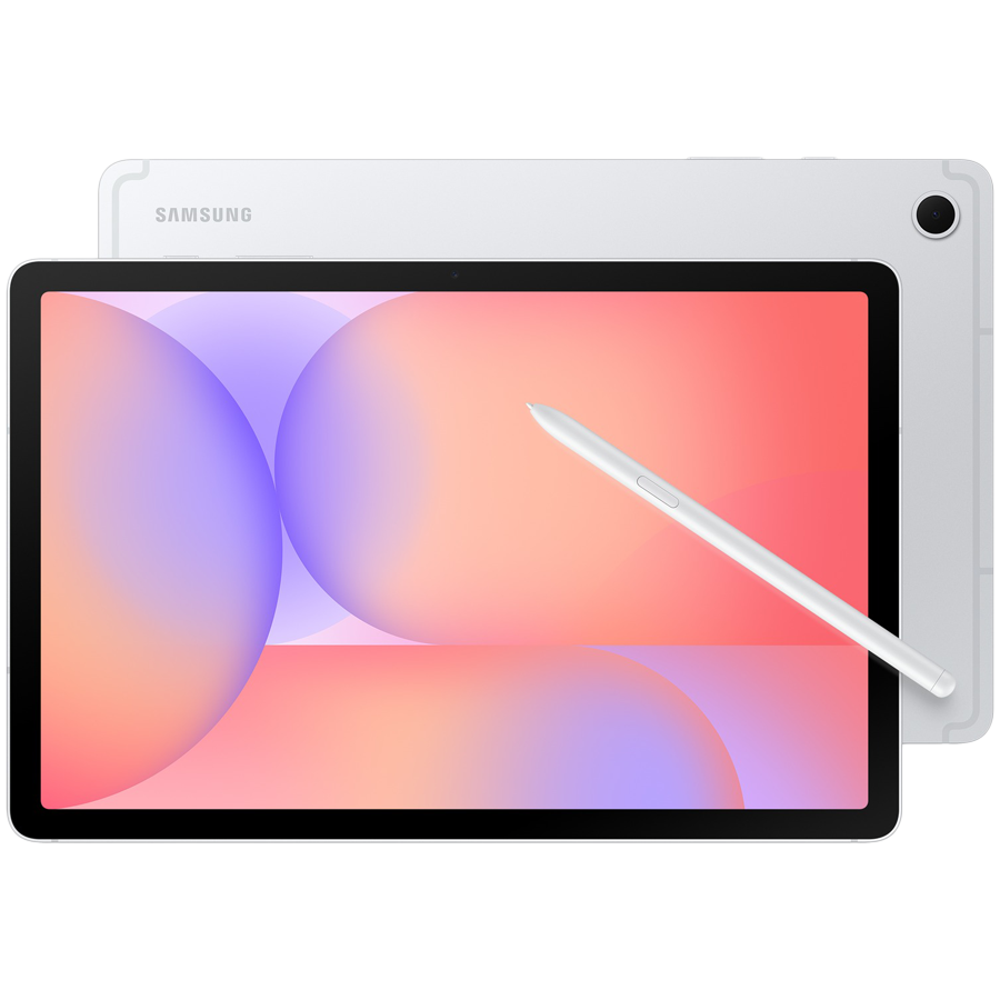 Samsung Tab S10LITE,Wi-Fi,Silv6+128GB,Wi-Fi,Silver - slika 4