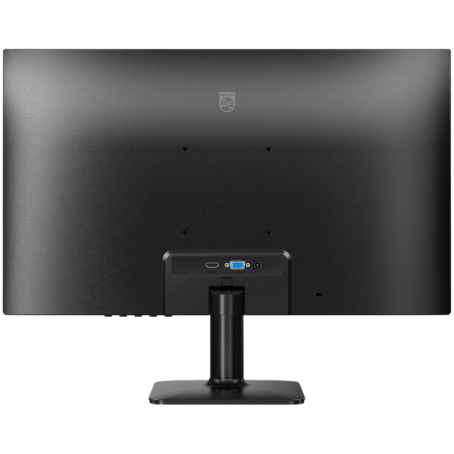PHILIPS Monitor LED 24E2N1100LB 23.8'', 1920x1080 (FHD), VA, 100Hz, 4ms, Adaptive Sync, Tilt, 1xD-SUB, 1xHDMI - slika 7