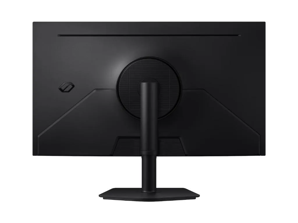 Samsung 32" Odyssey G7 OLED4K 165Hz/FHD 330Hz,0.03ms,DPHDMI, HAS, Tilt, Swivel, Pivot - slika 5