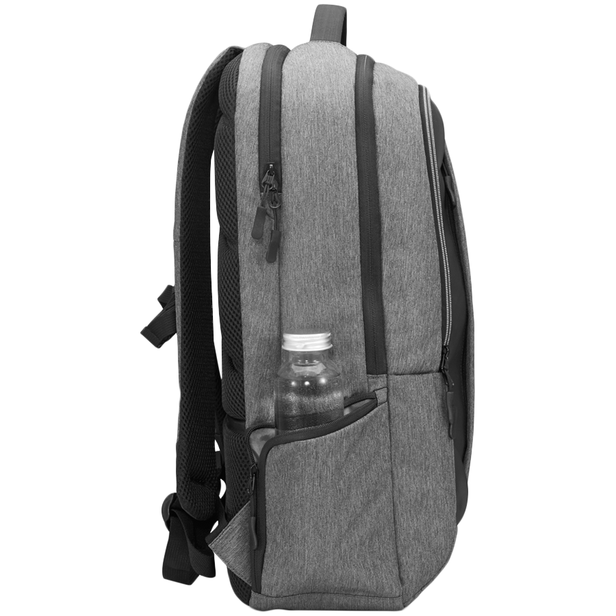 Lenovo Business Casual 17-inch Backpack - slika 3