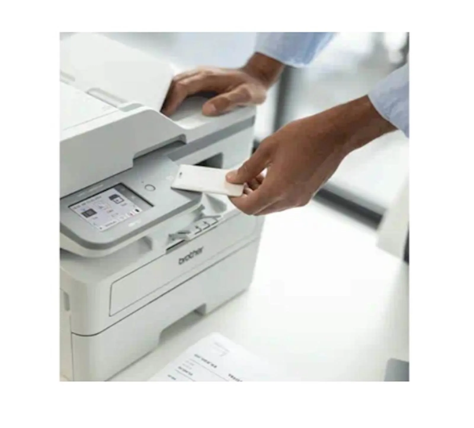 MFP BROTHER MFC-L2922DW - slika 3