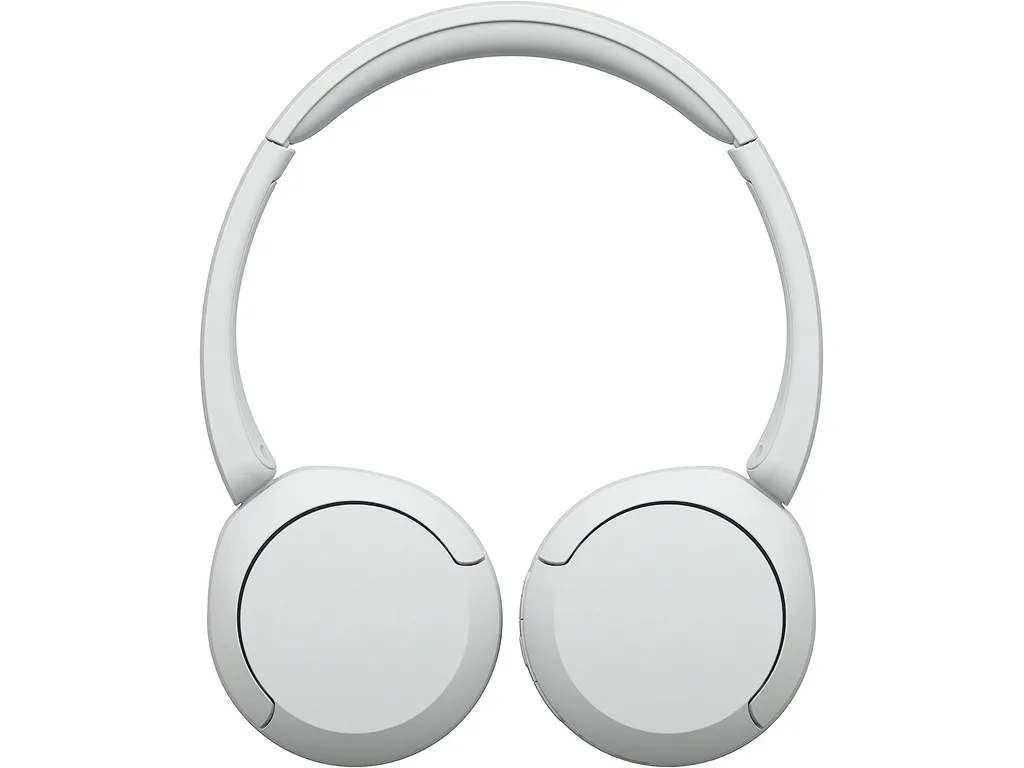 Sony bežične slušalice CH520baterija do 50h, brzo punjnje3 min za 1,5h; mikrofon; BT x2 - slika 3