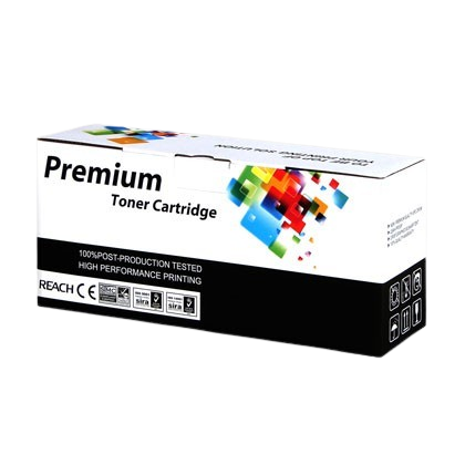 TONER LEXMARK E120