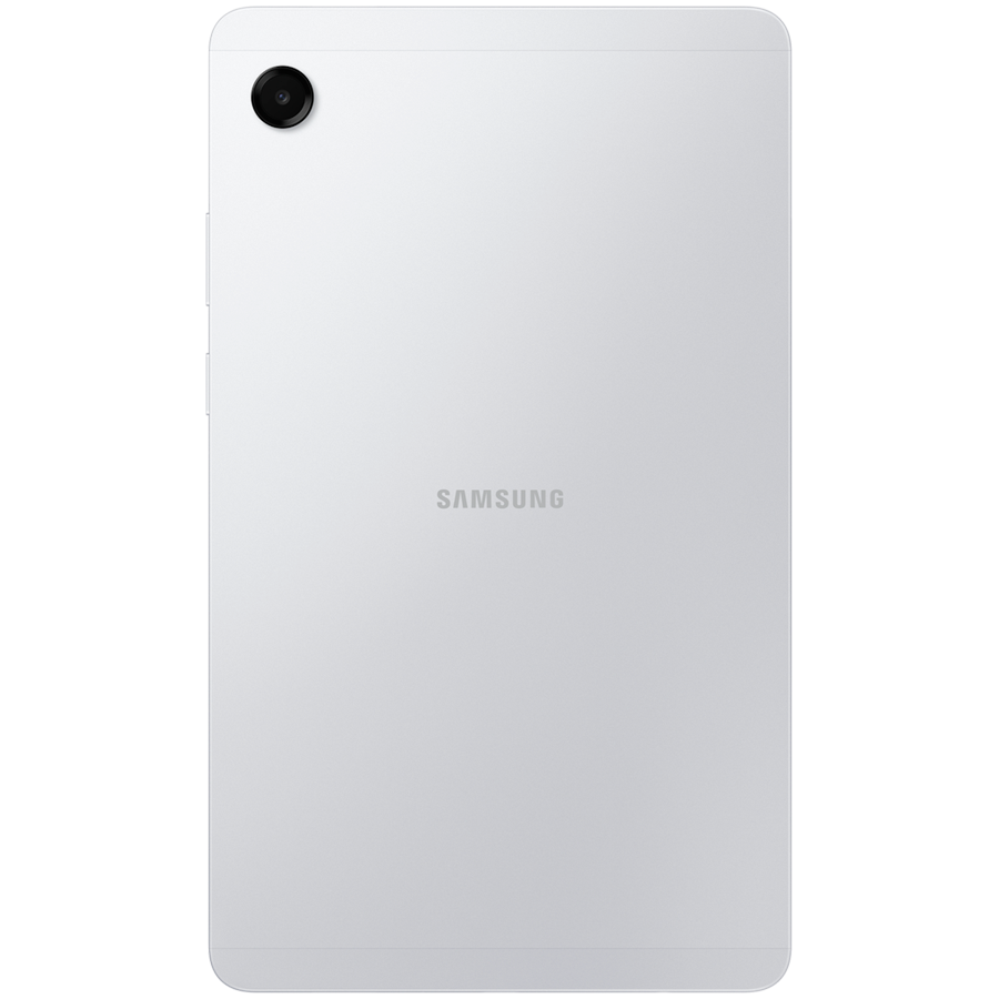 Samsung Tab A11,Wi-Fi,Silver4+64GB,Silver - slika 7