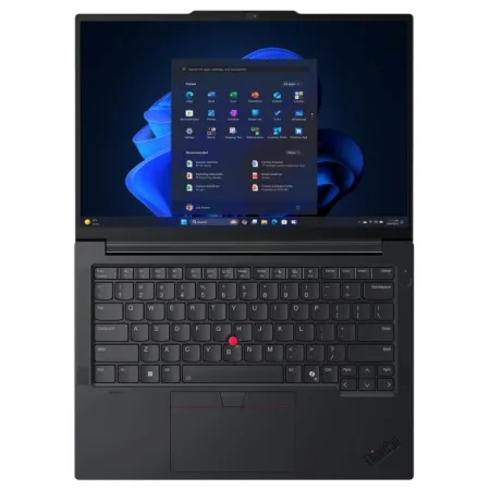 LENOVO ThinkPad E14 Gen 7 laptop 21T9006CIG - slika 3