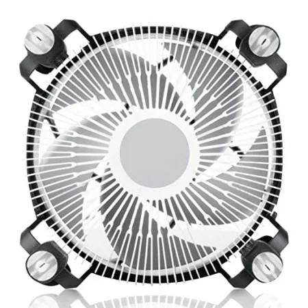 Arctic Alpine 17Compact Intel CPU Cooler - slika 7