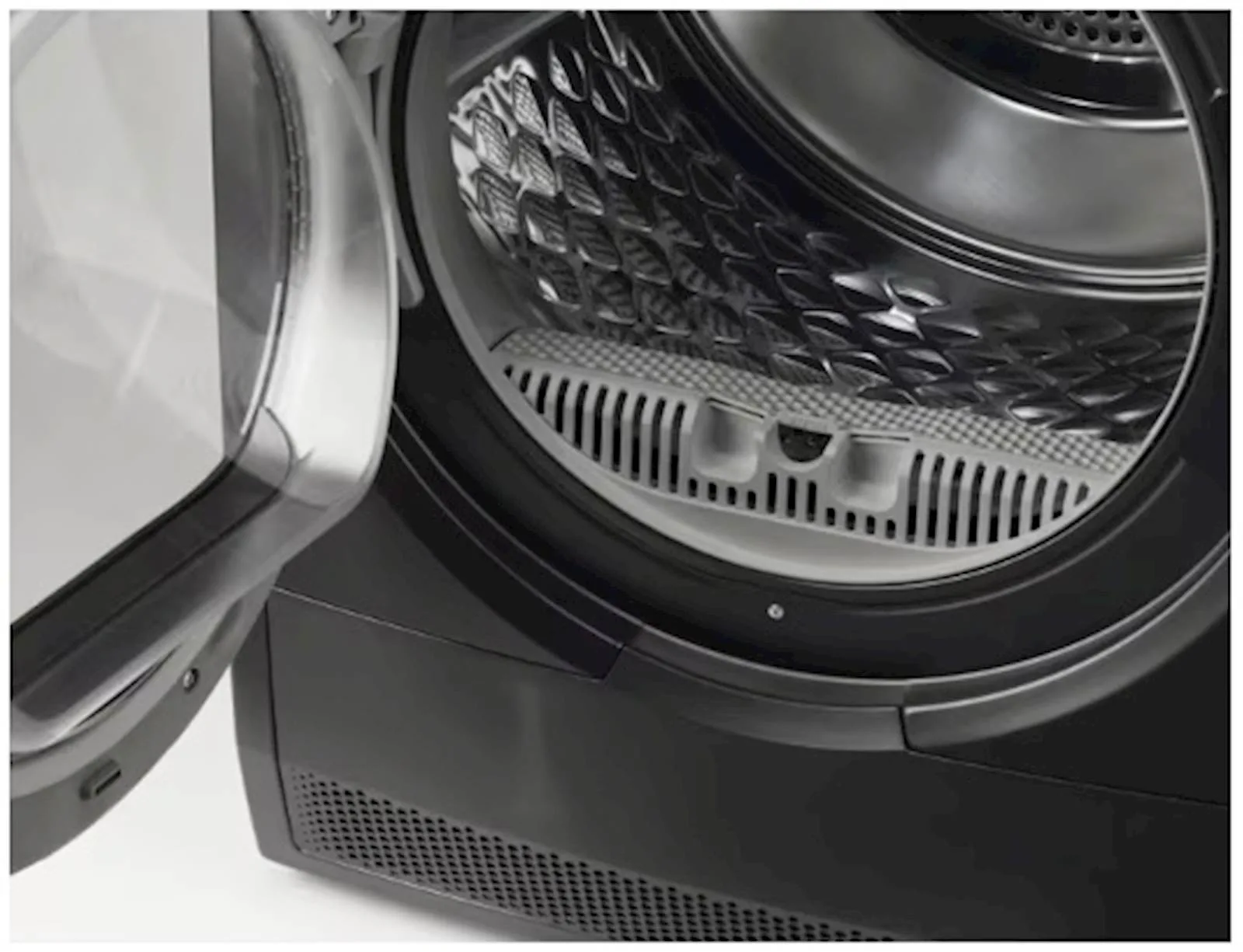 Sušilica ELECTROLUX EW7D495UDE - slika 2