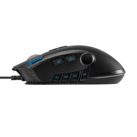 NOXO Gaming Miš Nightmare RGB - slika 3