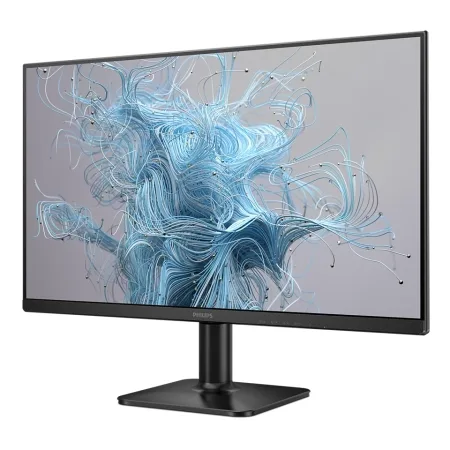PHILIPS Monitor LED 24E2N1100LB 23.8'', 1920x1080 (FHD), VA, 100Hz, 4ms, Adaptive Sync, Tilt, 1xD-SUB, 1xHDMI - slika 3