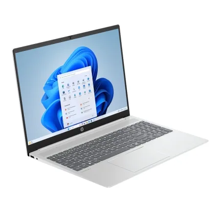HP OmniBook 5 16-ba1009nm laptop BZ6M5EA - slika 2
