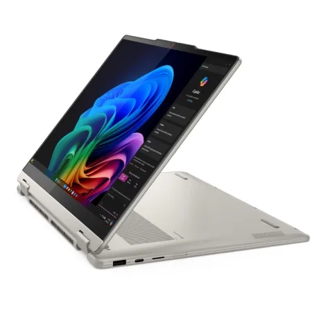 Lenovo Yoga 7 14AKP10 2in1  laptop 83JR0002US - slika 5
