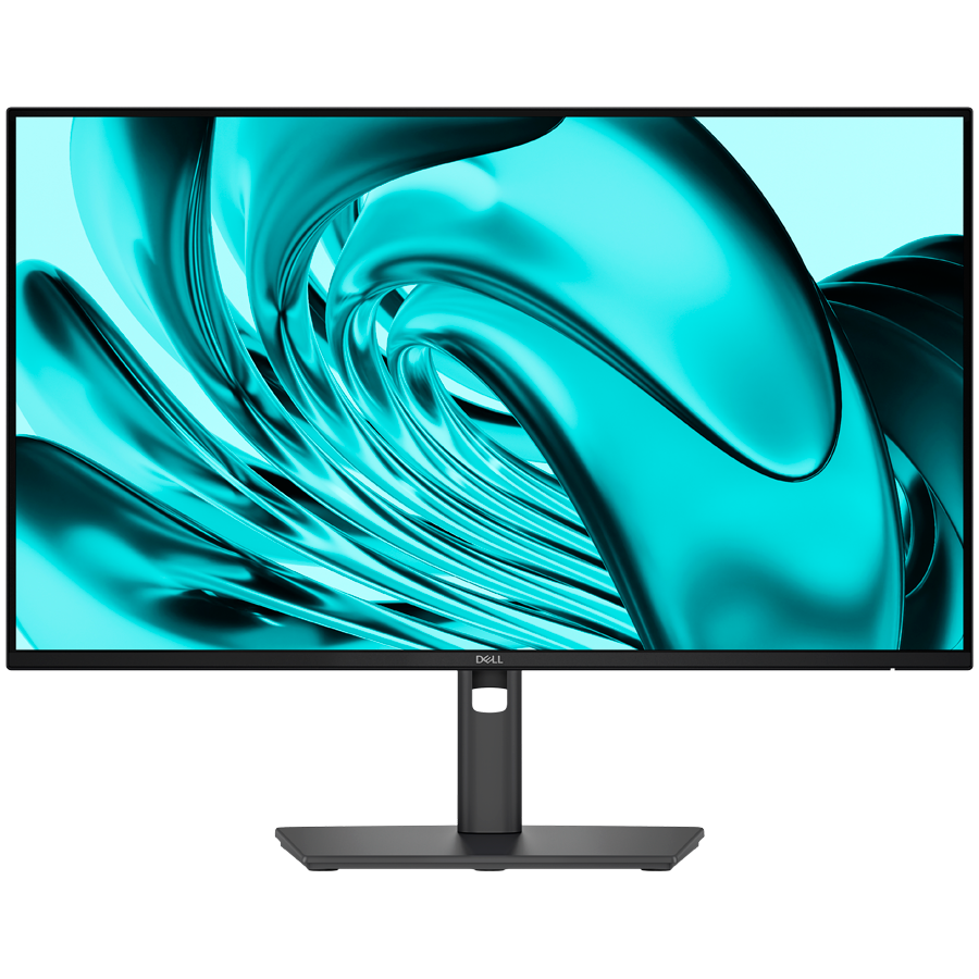 Monitor Dell Pro 24 P2426H, (1920x1080), FHD, 120 Hz, IPS Antiglare, 16:9, 1500:1, 300 cd/m2, 8 ms/5 ms, 178/178, DP, HDMI, 2xUSB-C, 2xUSB-A, USB-B, Tilt, Swivel, Pivot, Height Adjust, 3Y - slika 2