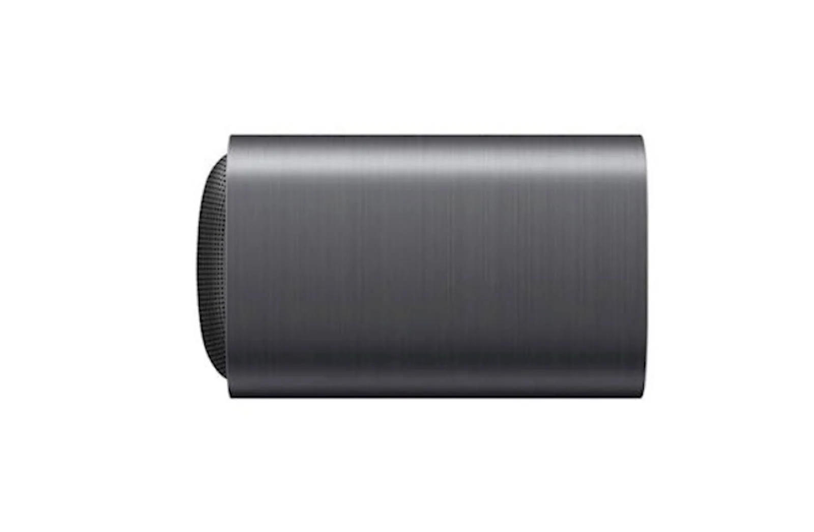 Soundbar TCL S45HE - slika 7