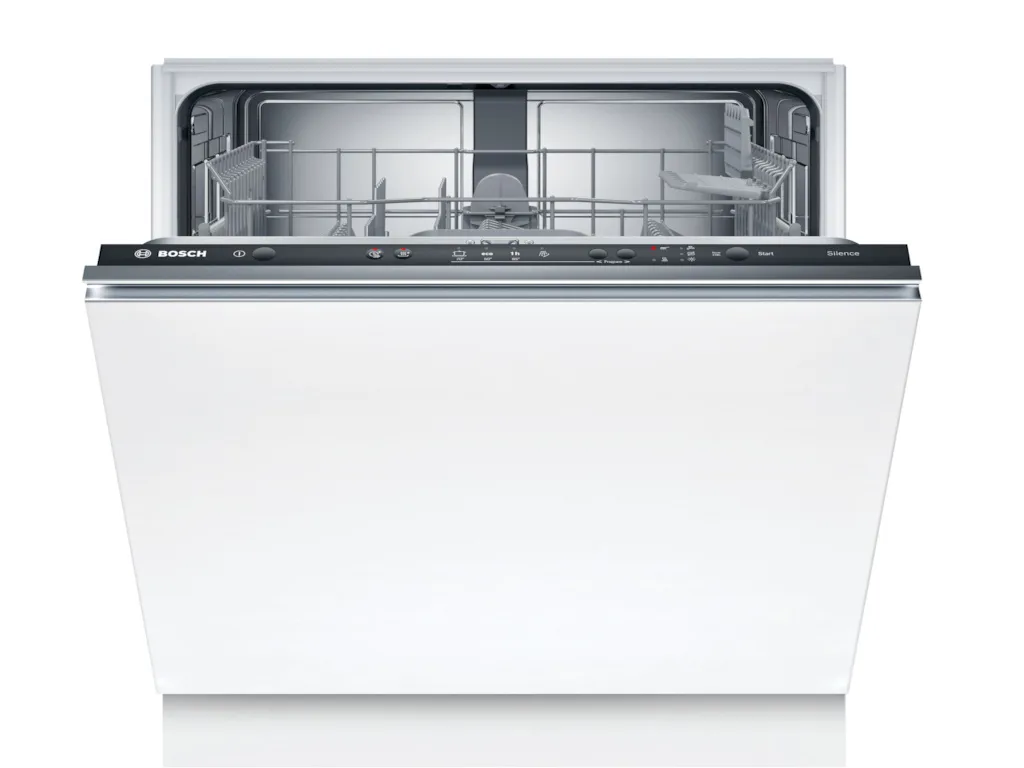 BOSCH perilica posuđa Serie 2|, Naslijednik od SMV24AX00E, 12 setova,9.5l,E, - slika 4