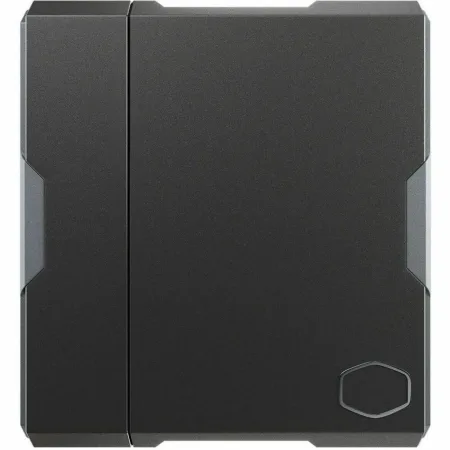 Cooler Master CPU Cooler Hyper 612 APEX - slika 4