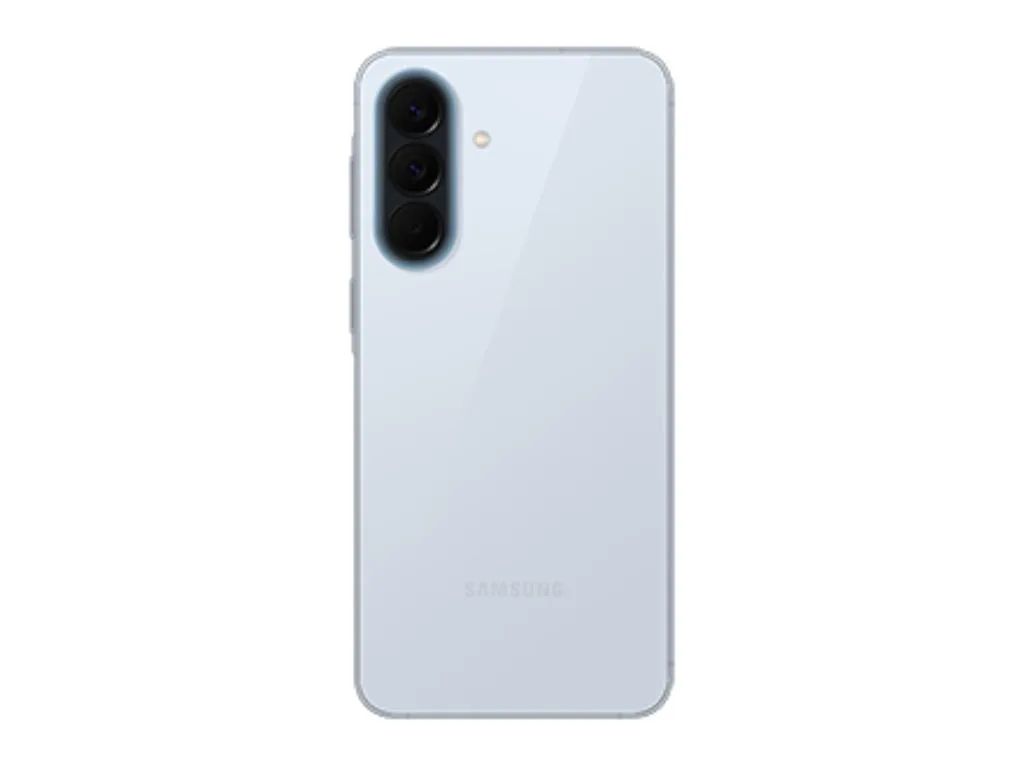 Samsung A57,8+128GB,Gray - slika 4