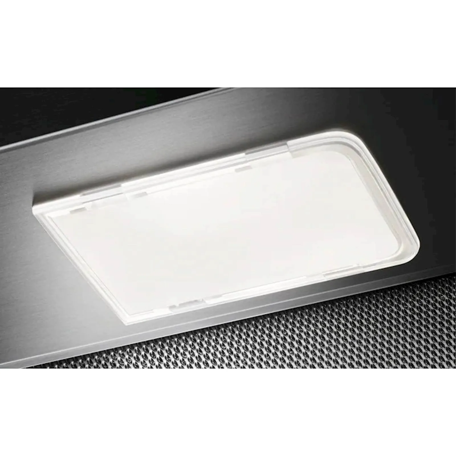 Kuhinjska napa Electrolux LFP326AB - slika 2
