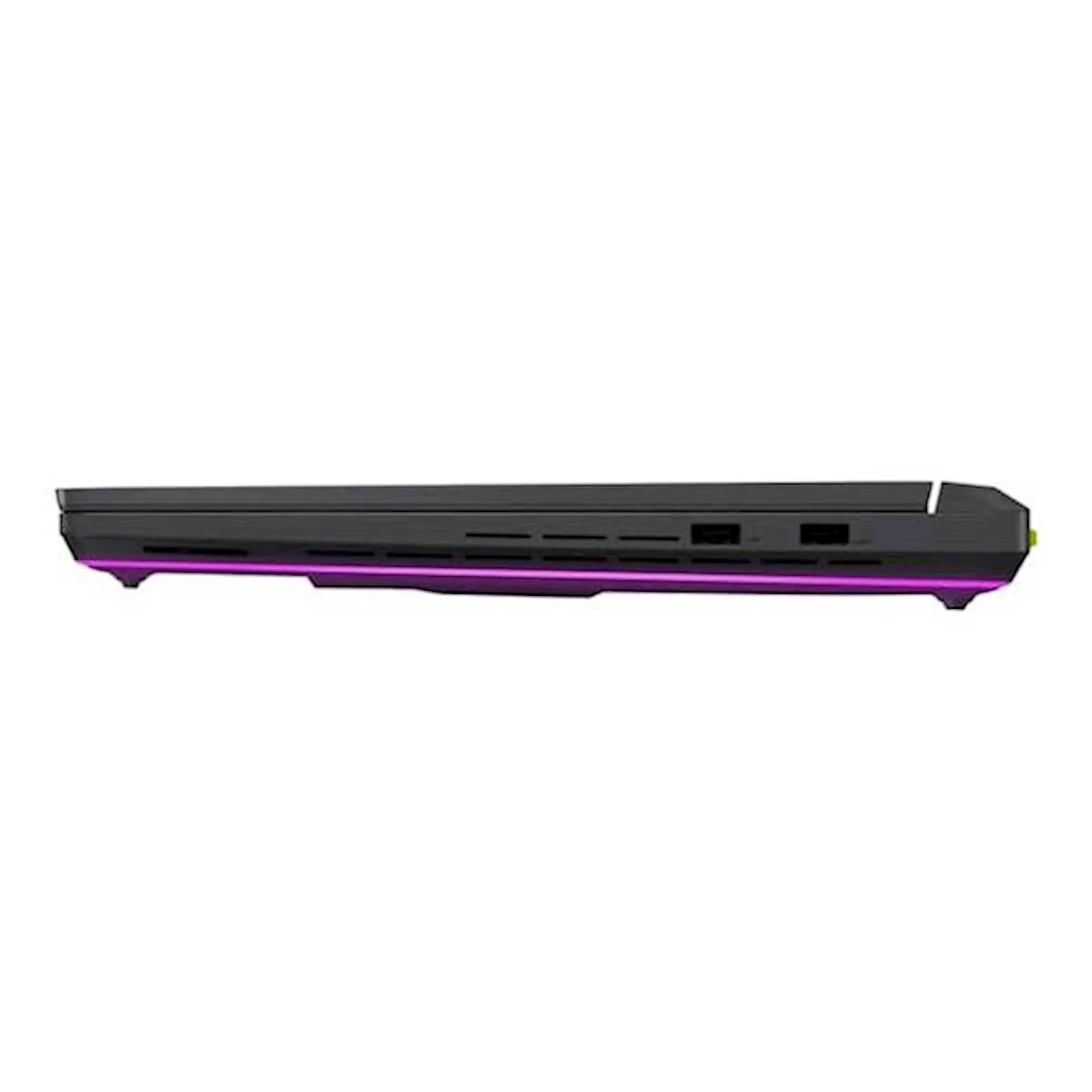 Laptop ASUS ROG STRIX G615LM-UI-TS275 16"2,5K 300Hz U9-290HX+ 24C/24T 32GB DDR5 s1TB RTX 5060 8GB 2Y - slika 5