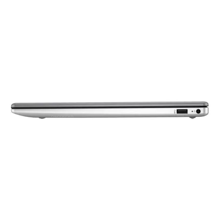 HP 255R G10 laptop AD1V6ETW - slika 6