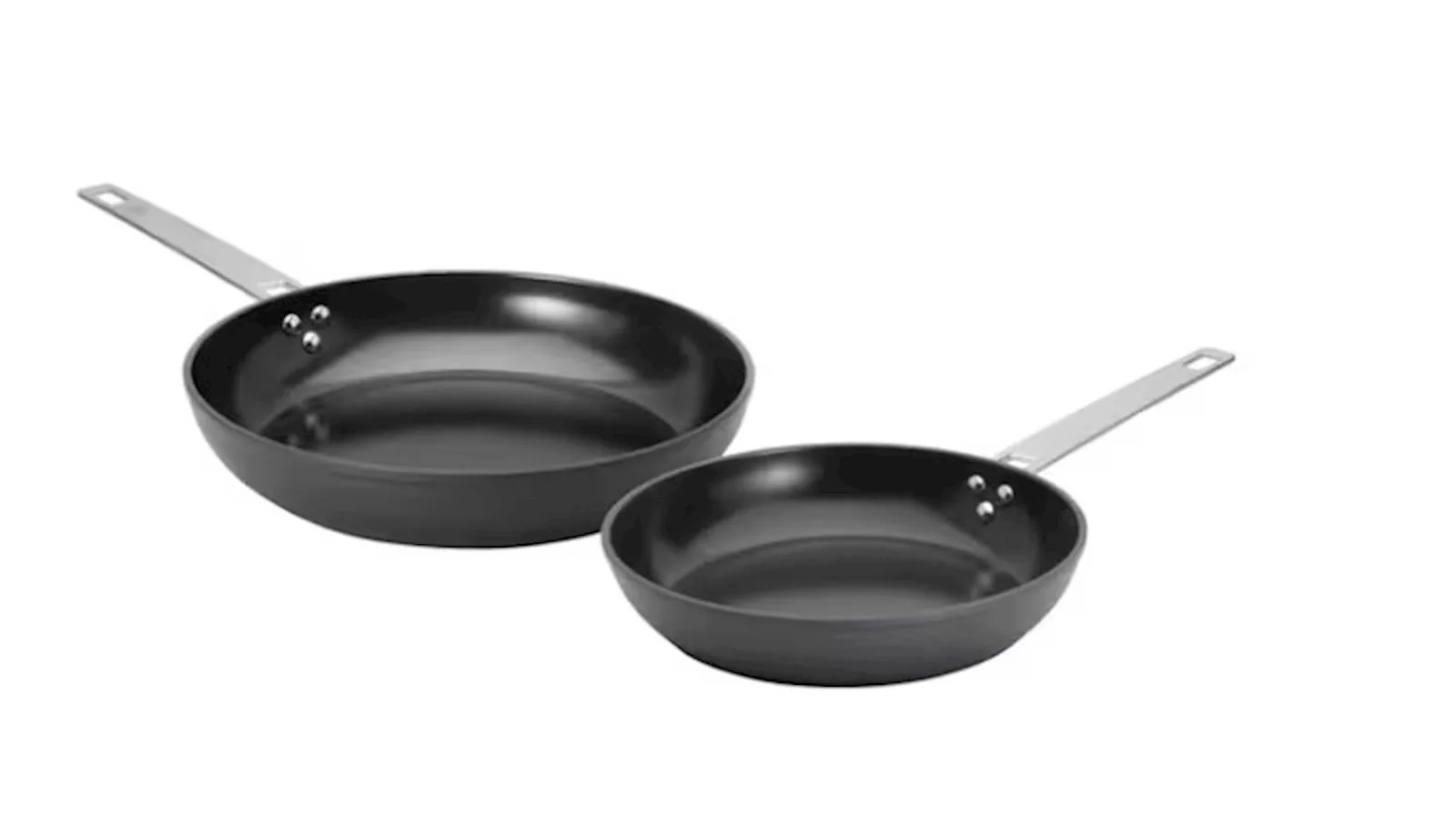 Set posuđa ELECTROLUX E9HOECPS - slika 3