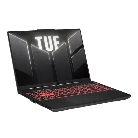 ASUS TUF A16 Gaming laptop FA607NUG-WH73 - slika 5