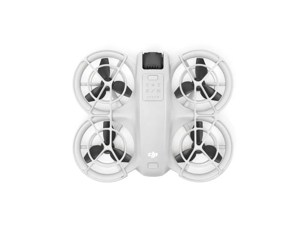 DJI Neo - slika 3