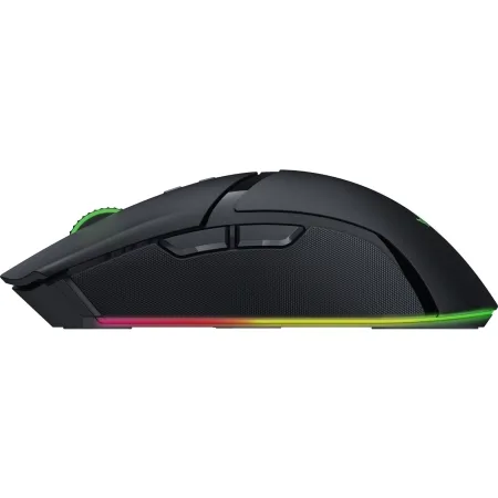 Razer Gaming Miš Cobra Pro Wireless - slika 3