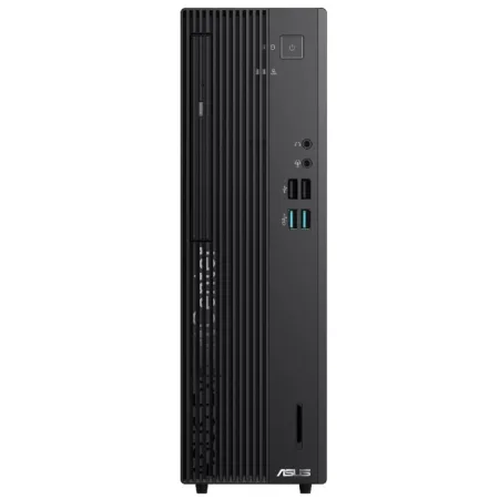 ASUS ExpertCenter D5 Desktop PC D500SE-3131001810 - slika 2