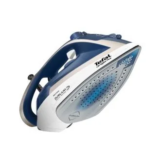 Tefal pegla na paru 2800W - slika 3