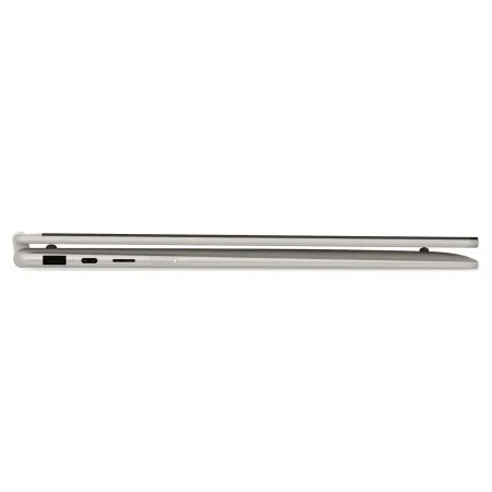 LENOVO Yoga 7 16AKP10 2in1  laptop 83JU0001US - slika 8
