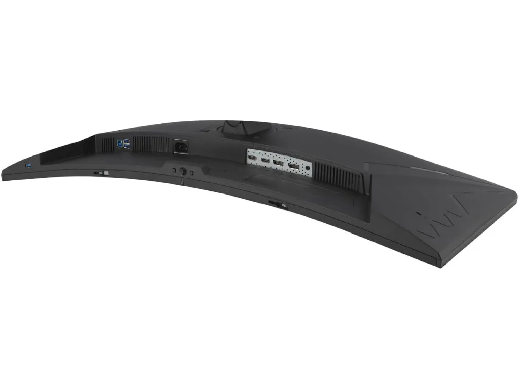 Asus VG34VQL3A monitor - slika 5
