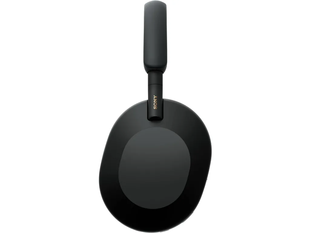 Sony bezične slušalice WH1000X5 ACTIV - slika 7