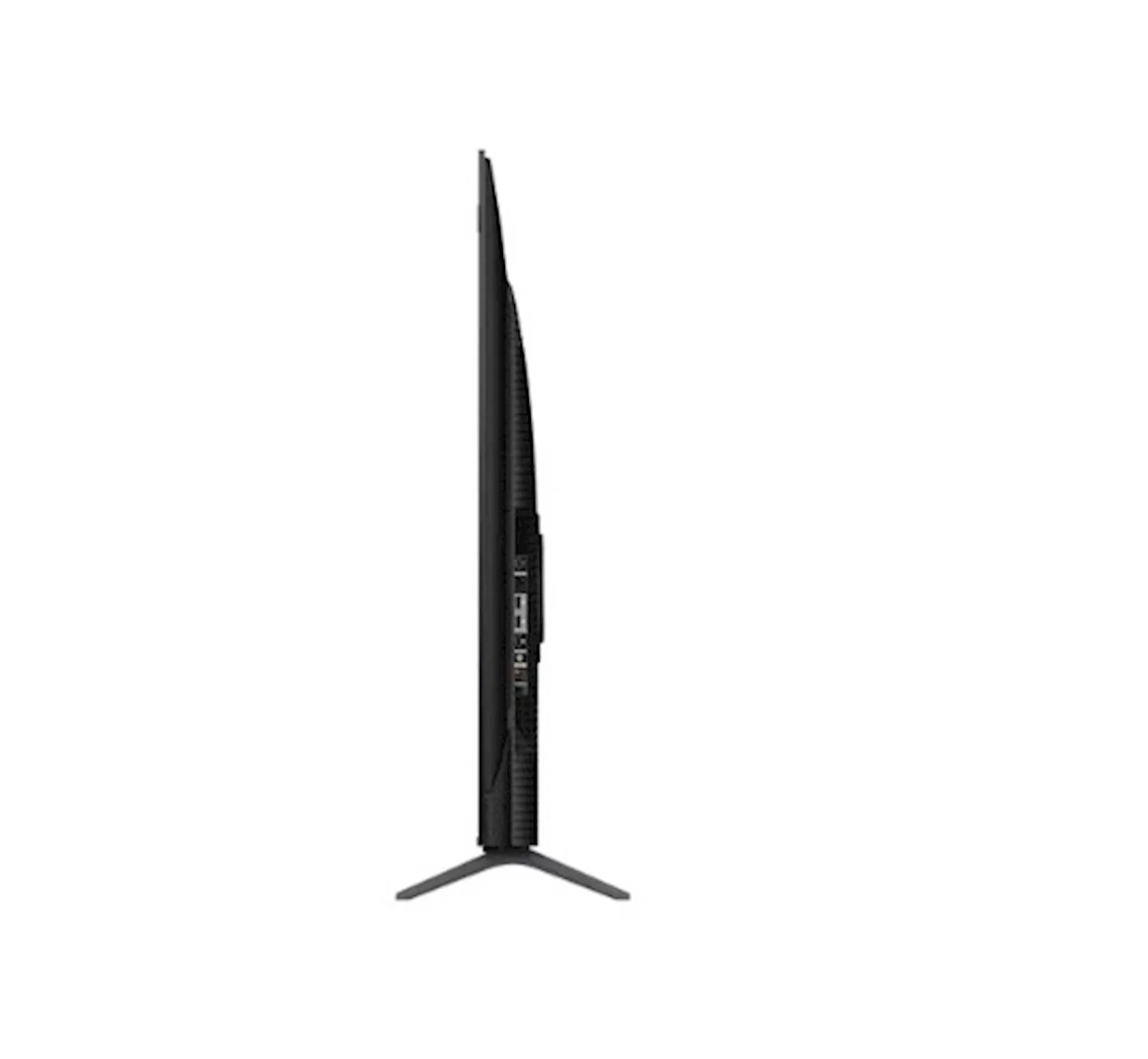TV TCL QLED 65P8K - slika 8